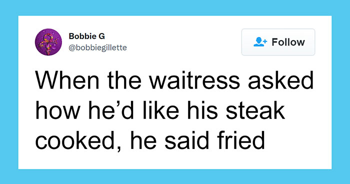 30 Reasons Why People Ended Things With These Men That Seem Small, Yet Are Important