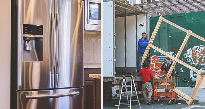 20 Señales sutiles que demuestran que una persona es rica, compartidas por gente que se crió en la pobreza