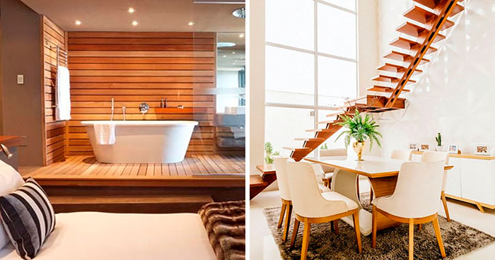 People Share What Modern Home Trends They Find Annoying, And Here Are 40 Of The Worst Ones