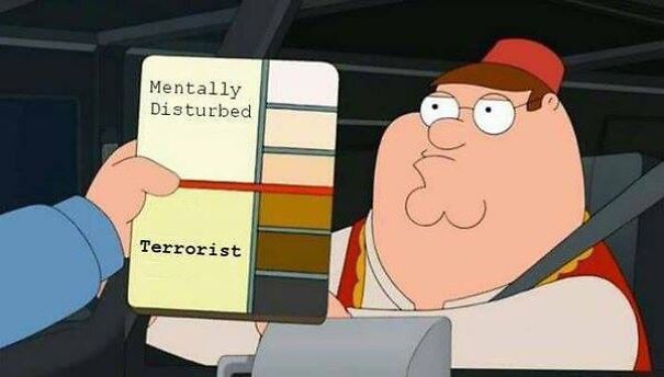 terrorist-color-chart-618d2c46e3eb8.jpg
