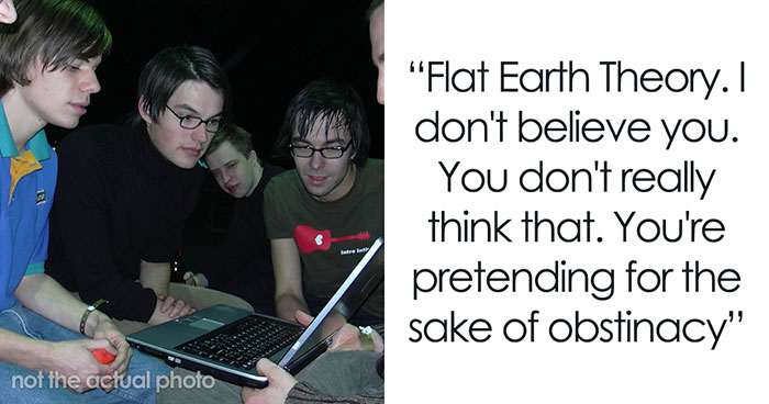 29 Popular Things That Everyone Pretends To Enjoy, As Shared By People In This Online Group