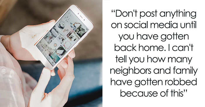 30 Ex-Burglars Reveal The Signs Of Your Home Being Targeted And How To Avoid It