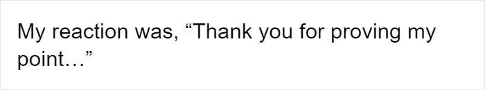 “People Now Do Not Realize What It Was Like Then”: Tumblr User Lists What Things Weren't Legal For Women In The 1960s “People Now Do Not Realize What It Was Like Then”: Tumblr User Lists What Things Weren't Legal For Women In The 1960s