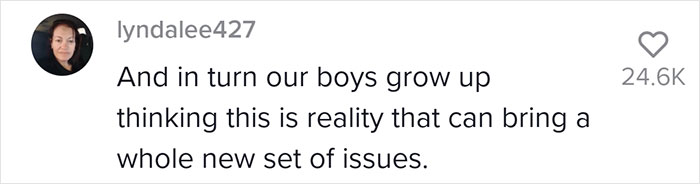 Folks Are Furious After A TikTok With 5M Views Showed How Some People In The Fitness Industry Modify Their Bodies Before Photoshoots Folks Are Furious After A TikTok With 5M Views Showed How Some People In The Fitness Industry Modify Their Bodies Before Photoshoots