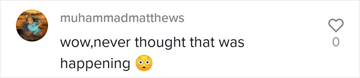 Folks Are Furious After A TikTok With 5M Views Showed How Some People In The Fitness Industry Modify Their Bodies Before Photoshoots Folks Are Furious After A TikTok With 5M Views Showed How Some People In The Fitness Industry Modify Their Bodies Before Photoshoots