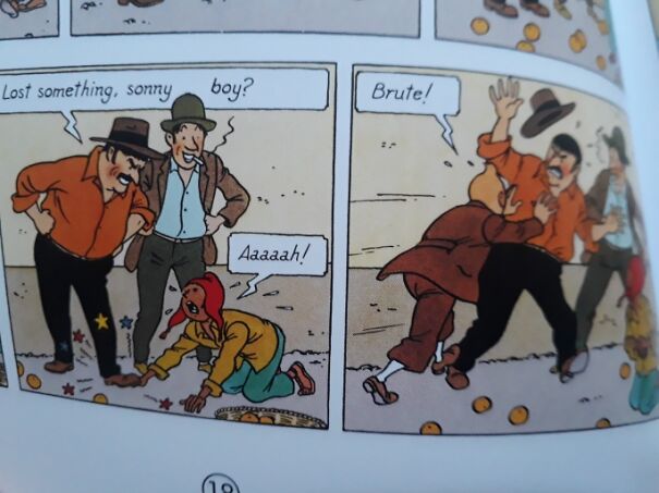 tintin-bullies-61924f98f3f62.jpg