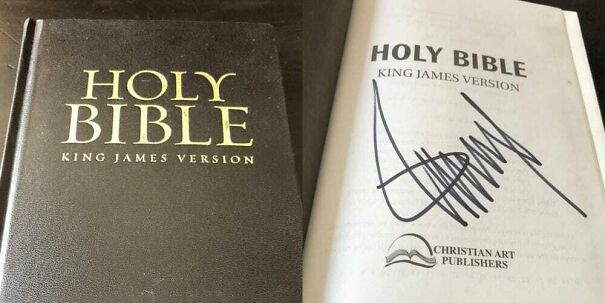 trump-bible-619d10bcc8f03-jpeg.jpg