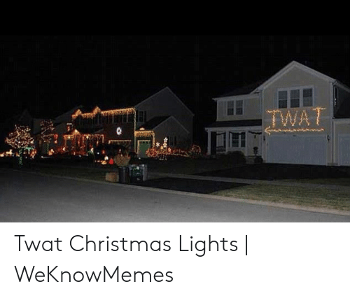 twat-twat-christmas-lights-weknowmemes-51216372-618cf9b63d9b0.png
