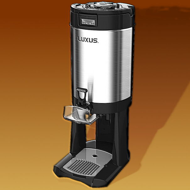 two-gallon-coffee-619ed9e57f33c.jpg