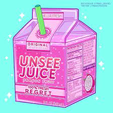 unsee-juice-6195a3d02a2a0.jpg