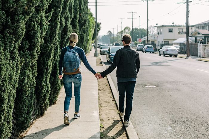 Couples Share 66 Weird And Quirky Things They Do Together