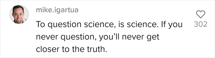 Psychology Educator Gives 4 Reasons Explaining Why People Fall For Conspiracy Theories Psychology Educator Gives 4 Reasons Explaining Why People Fall For Conspiracy Theories