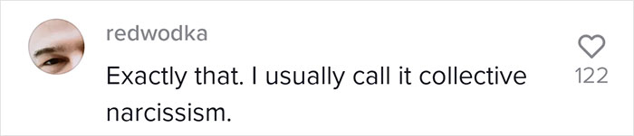 Psychology Educator Gives 4 Reasons Explaining Why People Fall For Conspiracy Theories Psychology Educator Gives 4 Reasons Explaining Why People Fall For Conspiracy Theories