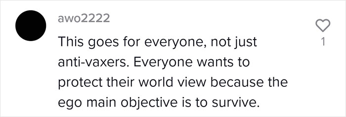Psychology Educator Gives 4 Reasons Explaining Why People Fall For Conspiracy Theories Psychology Educator Gives 4 Reasons Explaining Why People Fall For Conspiracy Theories