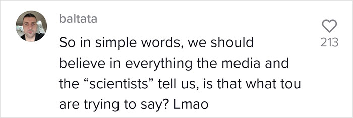 Psychology Educator Gives 4 Reasons Explaining Why People Fall For Conspiracy Theories Psychology Educator Gives 4 Reasons Explaining Why People Fall For Conspiracy Theories