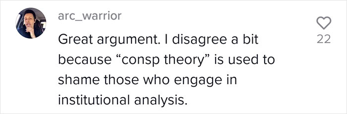 Psychology Educator Gives 4 Reasons Explaining Why People Fall For Conspiracy Theories Psychology Educator Gives 4 Reasons Explaining Why People Fall For Conspiracy Theories