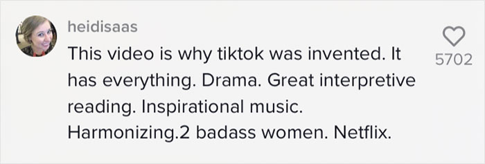 Woman Claps Back At Cheating Ex By Reading His Pathetic Apology Text With Live 'Sad Violin' Accompaniment Woman Claps Back At Cheating Ex By Reading His Pathetic Apology Text With Live 'Sad Violin' Accompaniment