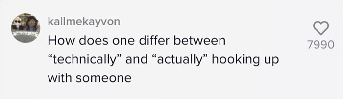 Woman Claps Back At Cheating Ex By Reading His Pathetic Apology Text With Live 'Sad Violin' Accompaniment Woman Claps Back At Cheating Ex By Reading His Pathetic Apology Text With Live 'Sad Violin' Accompaniment