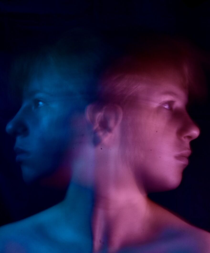 I Took These Photos, And I’m Very Proud Of Them!