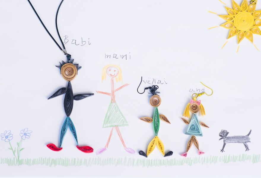 The Joyelry Project The Joyelry Project