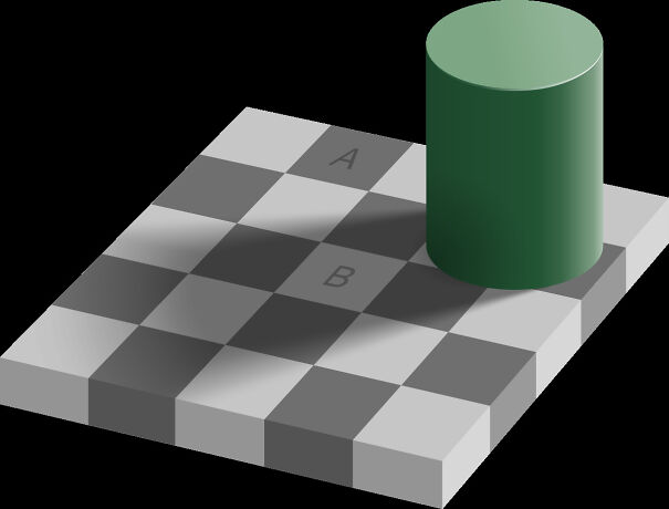 1200px-Checker_shadow_illusionsvg-61ca3977ed1a1-png.jpg