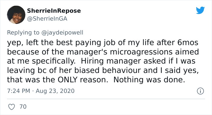 “Manager Brought Me Into Her Office Because I Stretched At The Front Desk”: 16 Employees Share Reasons For Leaving Their Toxic Jobs “Manager Brought Me Into Her Office Because I Stretched At The Front Desk”: 16 Employees Share Reasons For Leaving Their Toxic Jobs