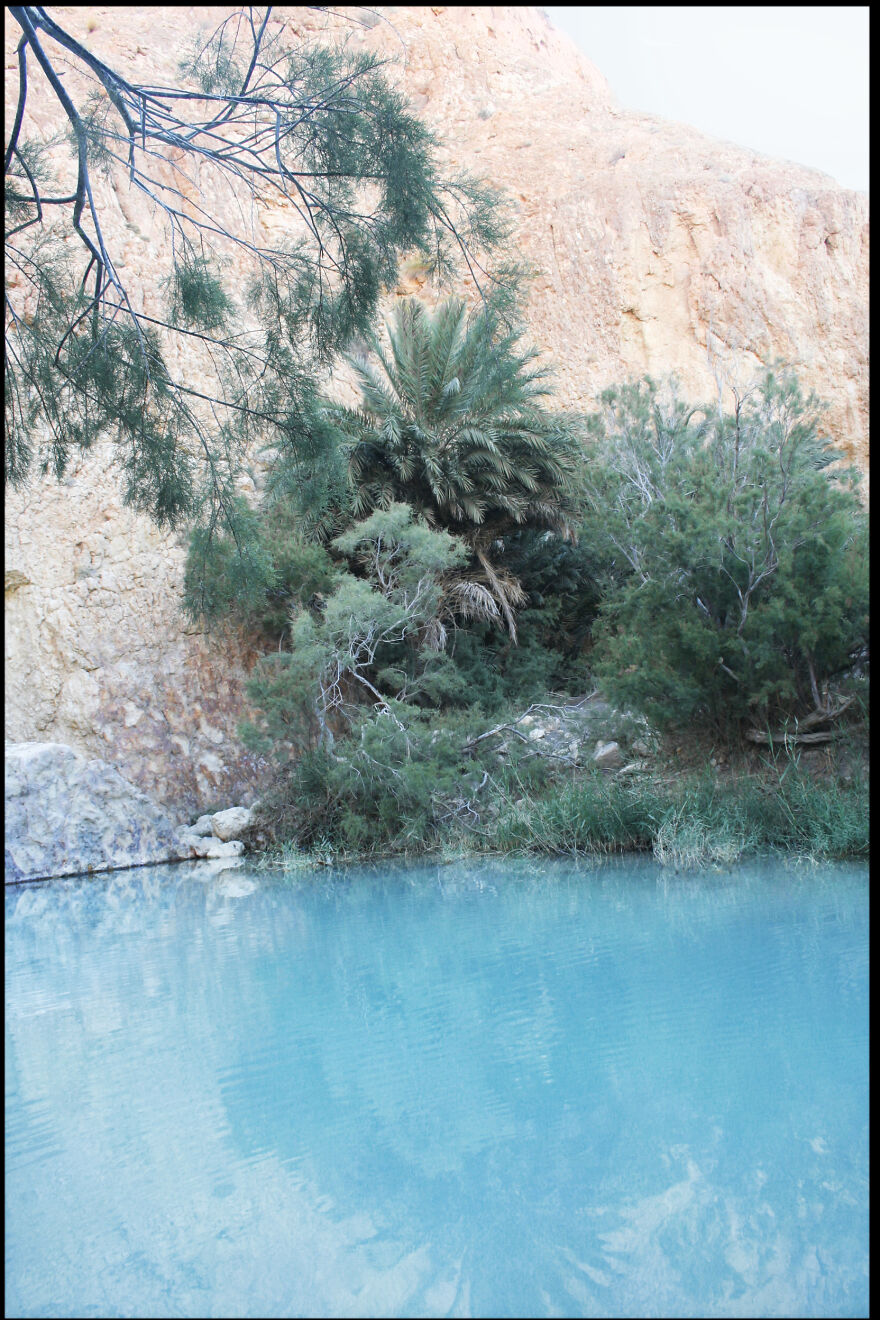 Waters Of Bangladesh Waters Of Bangladesh