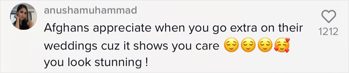 Bride Picks Out Dress For Her Friend Who Rocks It So Much That She Gets Uninvited From The Wedding Bride Picks Out Dress For Her Friend Who Rocks It So Much That She Gets Uninvited From The Wedding