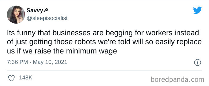 Where Are These Robots?