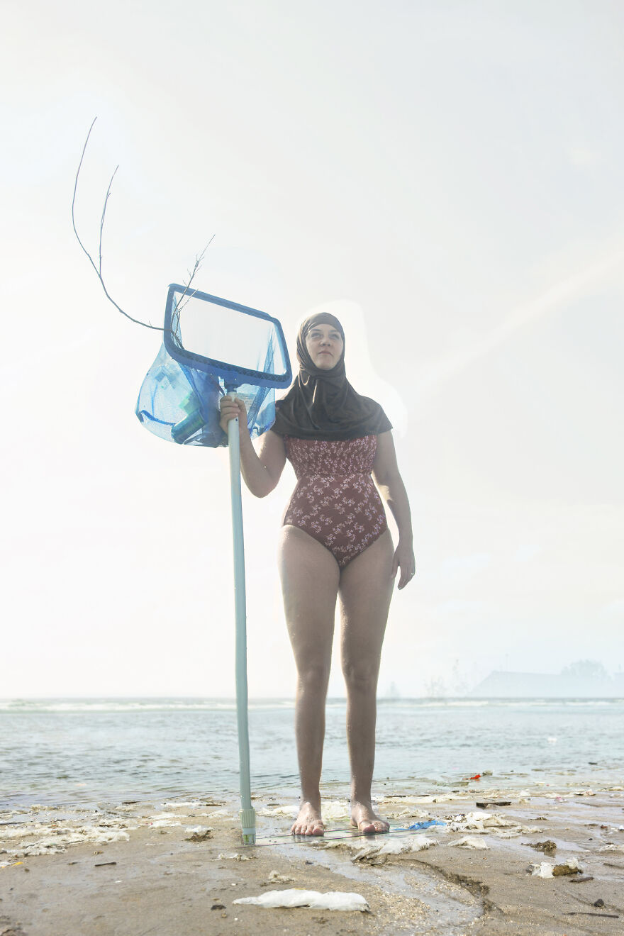 Waters Of Bangladesh Waters Of Bangladesh