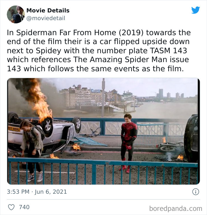 Interesting-Movies-Details-Facts