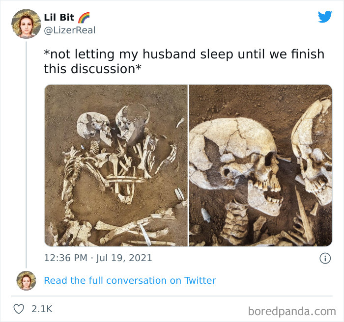 Funniest-Marriage-Tweets-Of-2021