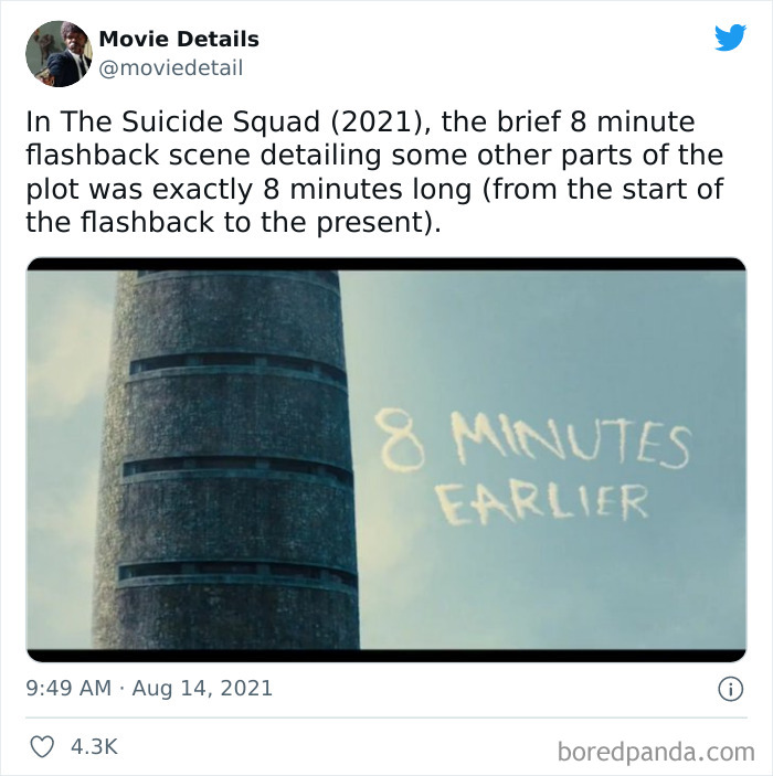 Interesting-Movies-Details-Facts