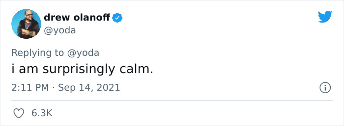 Mission "Raccoon Removal": This Guy’s Live Tweets About How He’s Trying To Get A Raccoon Out Of His House Are Seriously Hilarious Mission "Raccoon Removal": This Guy’s Live Tweets About How He’s Trying To Get A Raccoon Out Of His House Are Seriously Hilarious