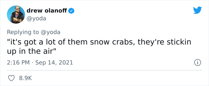 Mission "Raccoon Removal": This Guy’s Live Tweets About How He’s Trying To Get A Raccoon Out Of His House Are Seriously Hilarious Mission "Raccoon Removal": This Guy’s Live Tweets About How He’s Trying To Get A Raccoon Out Of His House Are Seriously Hilarious