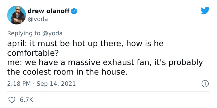 Mission "Raccoon Removal": This Guy’s Live Tweets About How He’s Trying To Get A Raccoon Out Of His House Are Seriously Hilarious Mission "Raccoon Removal": This Guy’s Live Tweets About How He’s Trying To Get A Raccoon Out Of His House Are Seriously Hilarious