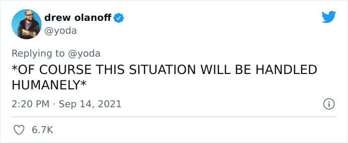 Mission "Raccoon Removal": This Guy’s Live Tweets About How He’s Trying To Get A Raccoon Out Of His House Are Seriously Hilarious