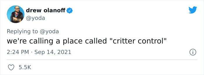 Mission "Raccoon Removal": This Guy’s Live Tweets About How He’s Trying To Get A Raccoon Out Of His House Are Seriously Hilarious Mission "Raccoon Removal": This Guy’s Live Tweets About How He’s Trying To Get A Raccoon Out Of His House Are Seriously Hilarious