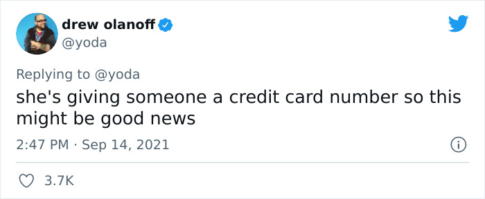 Mission "Raccoon Removal": This Guy’s Live Tweets About How He’s Trying To Get A Raccoon Out Of His House Are Seriously Hilarious Mission "Raccoon Removal": This Guy’s Live Tweets About How He’s Trying To Get A Raccoon Out Of His House Are Seriously Hilarious