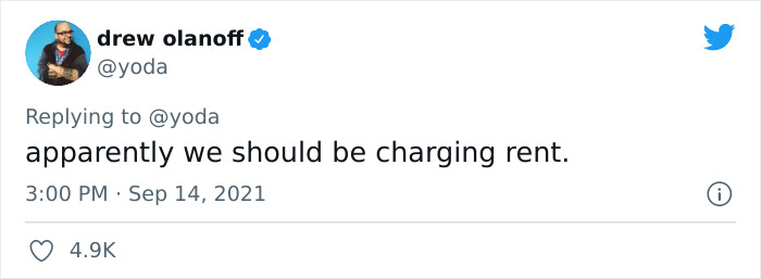 Mission "Raccoon Removal": This Guy’s Live Tweets About How He’s Trying To Get A Raccoon Out Of His House Are Seriously Hilarious Mission "Raccoon Removal": This Guy’s Live Tweets About How He’s Trying To Get A Raccoon Out Of His House Are Seriously Hilarious