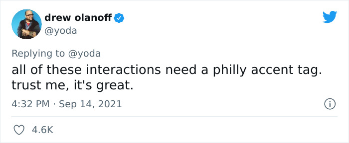 Mission "Raccoon Removal": This Guy’s Live Tweets About How He’s Trying To Get A Raccoon Out Of His House Are Seriously Hilarious Mission "Raccoon Removal": This Guy’s Live Tweets About How He’s Trying To Get A Raccoon Out Of His House Are Seriously Hilarious