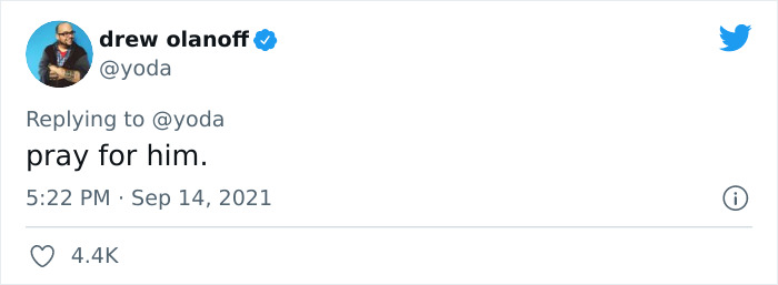 Mission "Raccoon Removal": This Guy’s Live Tweets About How He’s Trying To Get A Raccoon Out Of His House Are Seriously Hilarious Mission "Raccoon Removal": This Guy’s Live Tweets About How He’s Trying To Get A Raccoon Out Of His House Are Seriously Hilarious