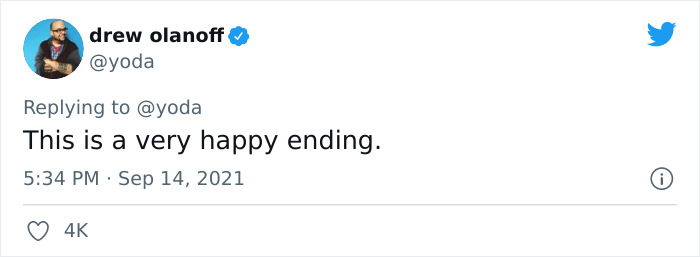 Mission "Raccoon Removal": This Guy’s Live Tweets About How He’s Trying To Get A Raccoon Out Of His House Are Seriously Hilarious Mission "Raccoon Removal": This Guy’s Live Tweets About How He’s Trying To Get A Raccoon Out Of His House Are Seriously Hilarious