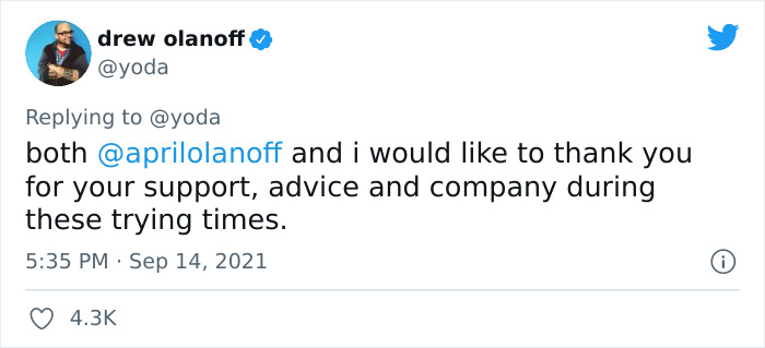 Mission "Raccoon Removal": This Guy’s Live Tweets About How He’s Trying To Get A Raccoon Out Of His House Are Seriously Hilarious Mission "Raccoon Removal": This Guy’s Live Tweets About How He’s Trying To Get A Raccoon Out Of His House Are Seriously Hilarious