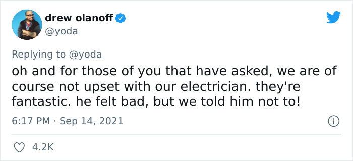 Mission "Raccoon Removal": This Guy’s Live Tweets About How He’s Trying To Get A Raccoon Out Of His House Are Seriously Hilarious Mission "Raccoon Removal": This Guy’s Live Tweets About How He’s Trying To Get A Raccoon Out Of His House Are Seriously Hilarious