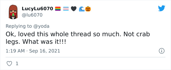 Mission "Raccoon Removal": This Guy’s Live Tweets About How He’s Trying To Get A Raccoon Out Of His House Are Seriously Hilarious Mission "Raccoon Removal": This Guy’s Live Tweets About How He’s Trying To Get A Raccoon Out Of His House Are Seriously Hilarious