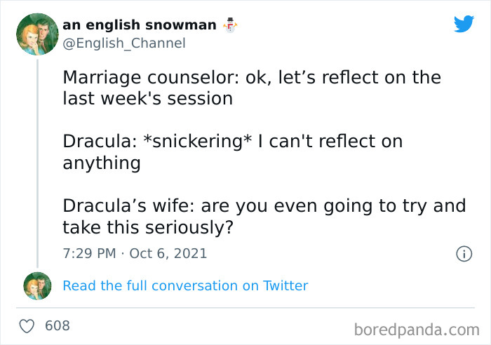 Funniest-Marriage-Tweets-Of-2021