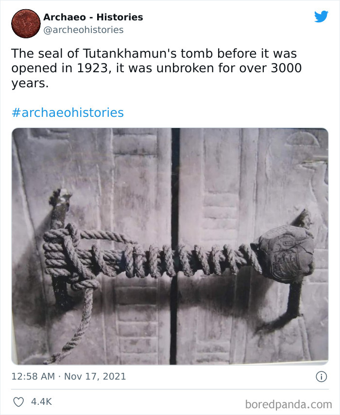 Interesting-History-Facts-Archaeo-Histories