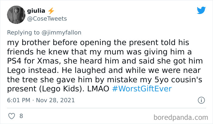 People-Share-Their-Worst-Holiday-Gifts-Jimmy-Fallon