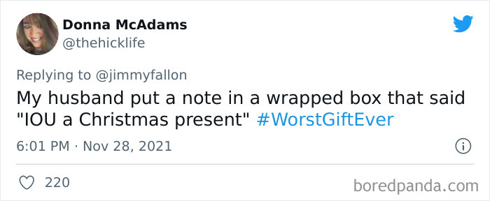 People-Share-Their-Worst-Holiday-Gifts-Jimmy-Fallon